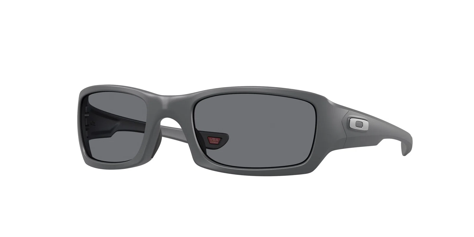 Oakley Fives Squared 9238 Sunglasses - view 73